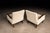 Pair of Brazilian Rosewood Lounge Armchairs by Liceu De Artes E Ofícios, Brazil, 1960s For Sale In New York - Image 6 of 18