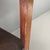 Italian Art Deco Display Cabinet in Wood and Glass, 1930s For Sale - Image 16 of 18
