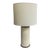 Visual Comfort "Eliot Table Lamp" by Aerin Eliot For Sale