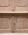 18th Century Large Antique French Armoire, 1700s For Sale - Image 5 of 18