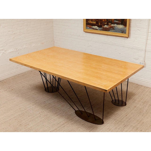 Whether you are dining, cooking, or dreaming up new creations, our tables are the perfect vintage finds for your kitchen,...