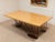 Whether you are dining, cooking, or dreaming up new creations, our tables are the perfect vintage finds for your kitchen,...