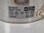 Vintage Alu Bottle Table Lamp from Ikea, 1980s, Set of 2 For Sale - Image 3 of 10