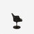Tulip Armchair by Eero Saarinen for Knoll International, 2010s For Sale - Image 6 of 6