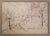 American 20th Century American Pen and Ink Drawing of Central Park New York City, Signed Bell For Sale - Image 3 of 13