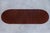 Wood Danish Modern Expanding Rosewood Dining Table by Harry Ostergaard for Moreddi For Sale - Image 7 of 15