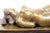 Reclining Nude Woman Sculpture, 20th Century, Bronze For Sale - Image 5 of 8