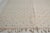 Off-white Anatolian Oushak Hemp Kilim Rug For Sale - Image 8 of 10