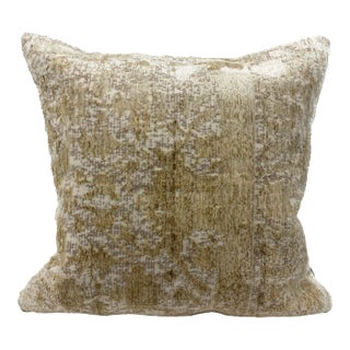 Simsek Bamboo Silk Pillow For Sale