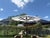 TUUCI® Ocean Master Max Cantilever Umbrella With Tilt – 9' Octagonal TWO AVAILABLE — There are currently two umbrellas...