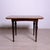 Vintage Extendable Italian Rosewood Table, 1960s For Sale - Image 14 of 14