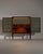 1950s Italian Bar Cabinet, 1950s For Sale - Image 5 of 18