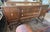 This has been in my wife’s family for over 125 years. We have been told it is crotched mahogany, dating back to late...