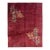 Galerie Shabab Collection Mid-20th Century Chinese Art Deco Room Size Carpet For Sale