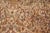 Antique Turkish Sivas Rug For Sale - Image 4 of 6
