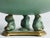 Vintage Art Deco Footed Centerpiece Bowl with Bear Figures by Stjärnmetall, 1930s For Sale - Image 3 of 14