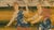 Brown 1970s "Gobelin Artemis" Tapestry For Sale - Image 8 of 9