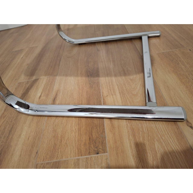 Textile Conference Chair from Comforto, Germany, 1990s For Sale - Image 7 of 14