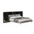 Colorado Bed by Porus Studio For Sale - Image 13 of 15