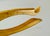 1970s 70’s West Germany Brass Finish Nuckcracker For Sale - Image 5 of 11