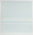 Antonio Calderara 1903 Abbiategrasso/Milan - 1978 Vacciago Composition, 1971 Screen print on light cardboard Monogrammed,...