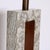 1950s 1950s Single Modernist Table Lamp For Sale - Image 5 of 6