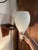 Vintage Scandinavian Wall Lights, 1960s, Set of 2 For Sale - Image 15 of 16