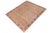 Designed with mesmerizing intricacy and gorgeous color palette, this hand-knotted masterpiece demonstrates the beauty and...