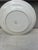 Majolica Corn Keller & Guerin Saint Clement Plate For Sale - Image 4 of 4