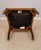 Set of 8 Henredon Mahogany Louis XVI Style Dining Chairs For Sale - Image 15 of 18