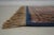Traditional Karastan Pattern 726 Approx. 6x9 Area Rug For Sale - Image 3 of 10