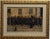 Bersaglieri in Rome, 1871, Watercolor Drawing, Framed For Sale - Image 4 of 4