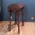 Antique Japanese Sewing Table For Sale - Image 5 of 14