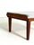 Danish Teak Stools, 1960s, Set of 2 For Sale - Image 4 of 10