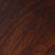 19th Century Victorian Two-Tier Side Table For Sale - Image 9 of 12