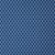 Schumacher Fishnet, Marine Fabric- 2 Yards For Sale