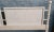 John Widdicomb Faux Bamboo and Cane King Size Headboard For Sale In Washington DC - Image 6 of 12