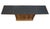 Thomasville Furniture Legendary Collection Spanish Mediterranean Style 76" Flip Top Server Buffet 3721-510 For Sale - Image 14 of 17