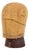 Millinery Head Block Mannequin, Circa 1940 For Sale