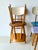 Bistro Chairs from Ton, 1960, Set of 4 For Sale - Image 16 of 18