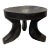 Early 20th Century Ethiopian Stool by TheJimma People For Sale