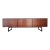 Arne Hovmand Olsen for Mogens Kold Mk511 Teak Credenza, 1950 For Sale