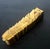 Large Rare French Gilt Bronze Box "Pinocchio" by Line Vautrin For Sale - Image 11 of 14