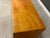 Wood 1960s Refinished Paul McCobb Planner Group Credenza For Sale - Image 7 of 10