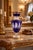 An iconic baluster vase from the prestigious French crystal house Cristallerie Saint-Louis. Inspired by the emblem of the...