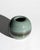 Postmodern Studio Ceramic Vase from Horst Kerstan, Germany, 1987 For Sale - Image 3 of 8