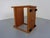 Teak Tea Cart by Cado, Denmark, 1970s For Sale - Image 13 of 15