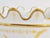 Chelsea House Sevre Style Porcelain Cachepot For Sale - Image 11 of 14