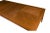 1970s Ethan Allen Dining Table For Sale - Image 9 of 11