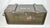 Belgian Military Wooden Box, 1960s For Sale - Image 11 of 13